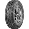 Grenlander GREENTOUR A/S 195/65 R16 104T TL C M+S 3PMSF
