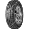 Grenlander L-STRONG 36 195/75 R16 107R TL C