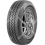 Grenlander L-MAX 9 195/60 R16 99T TL C