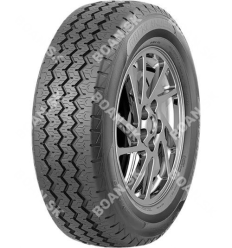 Grenlander L-MAX 9