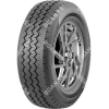 Grenlander L-MAX 9 215/65 R16 109R TL C