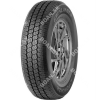 Grenlander L-POWER 28 175/80 R13 97R TL C 8PR