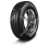 Ceat ENDURADRIVE 195/75 R16 107R TL C 8PR