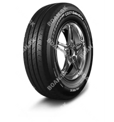 Ceat ENDURADRIVE 205/65 R16 107T TL C 8PR