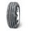 Hakuba WR068 225/55 R12 112N TL C