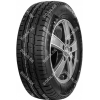 Nordexx WINTERSAFE VAN 2 195/60 R16 99T TL C 6PR M+S 3PMSF