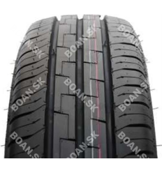 Minerva TRANSPORT RF19 205/75 R16 113R TL C 8PR