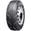 Evergreen EW616 195/70 R15 104S TL C 8PR M+S 3PMSF