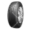 Roadx RX FROST WC01 155/80 R13 85R TL C 6PR M+S 3PMSF