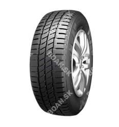 Roadx RX FROST WC01