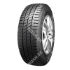 Roadx RX FROST WC01 215/70 R15 113S TL C M+S 3PMSF