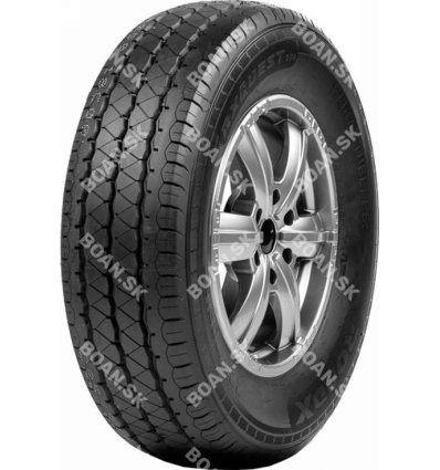 Roadx RX QUEST C02