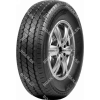 Roadx RX QUEST C02 205/75 R16 113R TL C