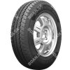 Kenda KOMENDO KR33 195/65 R16 104T TL C 8PR