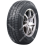Ling Long GREENMAX VAN 4S 175/70 R14 95T TL C M+S 3PMSF