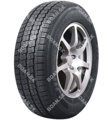 Ling Long GREENMAX VAN 4S