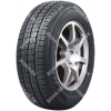 Ling Long GREENMAX VAN 4S 195/75 R16 107R TL C M+S 3PMSF
