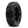 Double Coin DASL+ 195/65 R16 104T TL C 8PR M+S 3PMSF