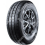 Comforser CF300 195/80 R15 106R TL 8PR C