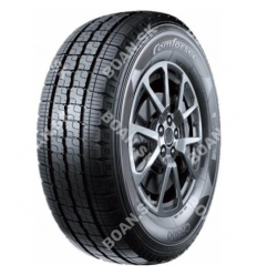 Comforser CF300 185/75 R16 104R TL C 8PR