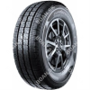 Comforser CF300 205/70 R15 106R TL C 8PR WSW