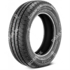 Comforser CF350 175/65 R14 90T TL C
