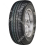 Comforser CF360 205/65 R16 107R TL C M+S 3PMSF