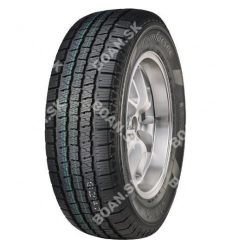 Comforser CF360 185/75 R16 104R TL C M+S 3PMSF