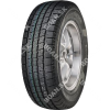 Comforser CF360 205/65 R16 107R TL C M+S 3PMSF