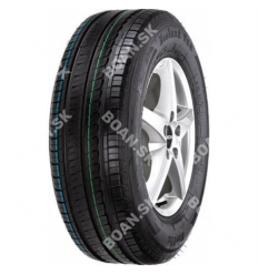 Neolin NEOLAND VAN 215/75 R16 113R TL C 8PR
