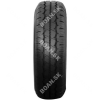 Waterfall LT-200 215/65 R16 109R TL C