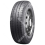 Sailun COMMERCIO PRO 195/75 R16 107R TL C 8PR