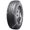 Sailun COMMERCIO PRO 225/55 R17 109H TL C 8PR