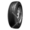 Sailun EXTMILE SL87N 195/80 R15 106R TL C M+S 8PR