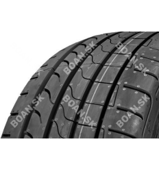 Goodyear EAGLE SPORT CARGO 235/50 R19 111T TL C EVR