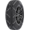 Riken CARGO SPEED EVO