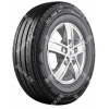 Bridgestone DURAVIS VAN 225/55 R17 109H TL C ENL