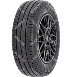 Kleber TRANSPRO 2 215/65 R16 109T TL C 8PR