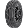 Kleber TRANSPRO 2 235/65 R16 115R TL C 8PR