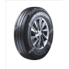 Sunny NL106 155/80 R12 88N TL C