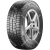 Continental VAN CONTACT ICE 235/60 R17 117R TL C 10PR M+S 3PMSF