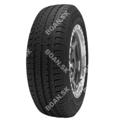 Winrun R350