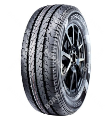Roadcruza RA350