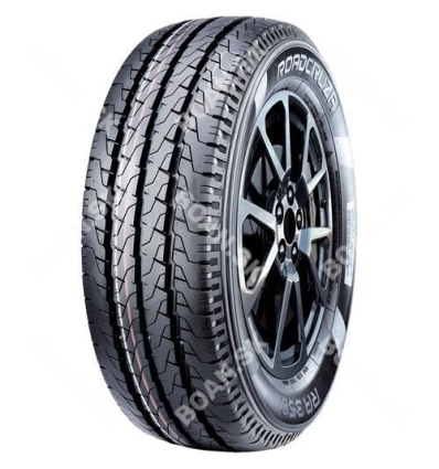 Roadcruza RA350