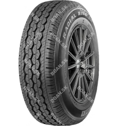 Trazano H188 235/65 R16 115R TL C 8PR M+S