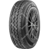 Trazano H188 205/70 R15 106R TL C 8PR M+S