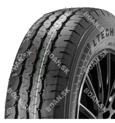 Double Star LTECH DL01
