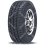 Trazano SW613 215/75 R16 113Q TL C M+S 3PMSF