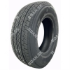 Sunwide VANSNOW 215/70 R15 109R TL C 8PR M+S 3PMSF