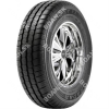 Radar RLT-71 205/75 R14 109R TL C 8PR M+S